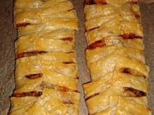 Fot. Paszczakowa, Mumie