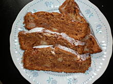 Fot. ulciapulcia, szybke ciasto