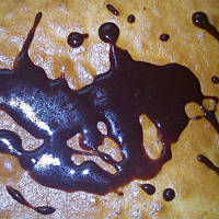 Polewa kakaowa, która zawsze wychodzi