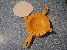 Fot. je7mima, Różyczki ruskie