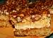 Fot. beata66, Ciasto orzechowo-miodowe