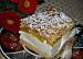 Fot. Agussia834, Sernik z brzoskwiniami'