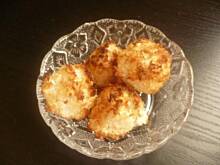 Fot. Neetka90, Kokoski