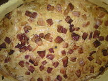 Fot. Kolorowa75, schab po góralsku