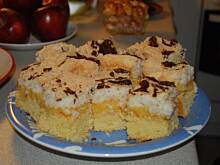 Fot. Puma, Ananasowiec