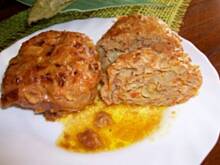 Fot. wiola333, Ruskie gołąbki