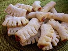 Fot. wiola333, Kogucie grzebyki