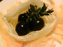 Fot. caroline1983, Słodkie jajeczka