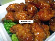 Fot. kowal26, General Chicken