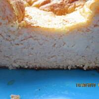 Sernik-wilgotny i pyszny-Protal