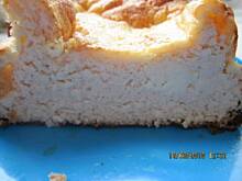 Fot. stillnox, Sernik-wilgotny i pyszny-Protal