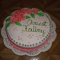 Torcik na każdą okazję