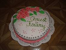 Fot. anettaM, Torciki i ozdoby:)