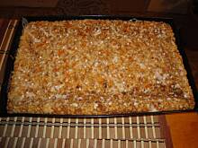 Fot. anettaM, Styropianek