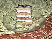 Fot. Madija, Mazurek wg Madiji