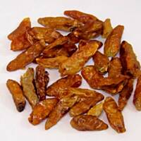 Kawa z czekoladą i chili (wersja ze śmietanką)