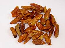 Fot. kuchnia Kasieńki, Kawa z czekoladą i chili (wersja ze śmietanką)