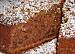 By Gosia76, Ciasto cynamonowe z nutella i orzechami