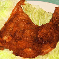 Udka po kujawsku wg M&Ł