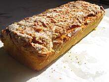 Fot. marta0111, Ciasto Kossutha