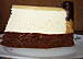 Fot. ewka63, Biszkopt kakaowy