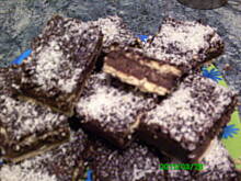 Fot. beamar75, Ciasto Stefania