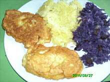 Fot. beamar75, Kotleciki Asi