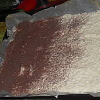 Pijana W-Z-tka  czyli W-Z -tka  z alkoholem