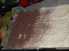 Fot. Teresa.Marcjan, Pijana W-Z-tka  czyli W-Z -tka  z alkoholem