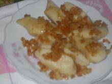 Fot. Teresa.Marcjan, Leniwe z manną