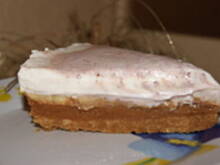Fot. lokhunter, Banafaja , czyli Banoffee pie