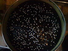 Fot. assia22, Krystynka