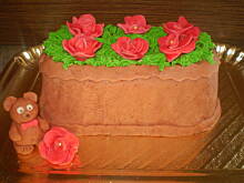 Fot. misiek1k, Moje pierwsze kroki. Witam.