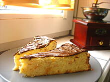 Fot. sequana, Sernik wiedeński