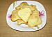 Fot. irenab, Ciastka z twarogiem
