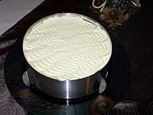 Fot. Aleksandra1973, Tort Filadelfia(Philadelphia Torte)