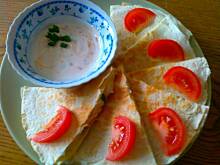 Fot. kaha87ha, Casadia