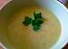 Fot. kaha87ha, Zupa krem z trzech warzyw