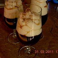 Winogronowa rozpusta