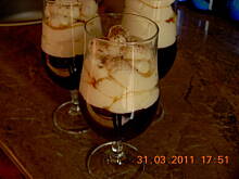 Fot. Satina, Winogronowa rozpusta