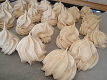 Fot. jarek1515, Bezy  Jarusia