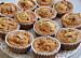 By lokhunter, Banana & raisin muffins
