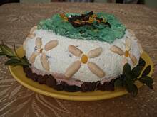 Fot. dusia02, Pascha