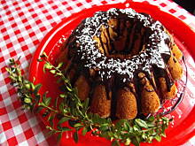 Fot. mama2006, Herman na Wielkanoc