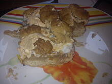 Fot. donia-jimmy, Jabłecznik od Ani