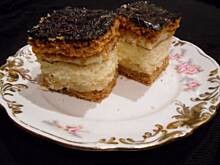 Fot. Cineasta, Placek królewski