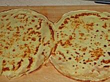 Fot. bronislawa70, Ruloniki z mięsnym farszem