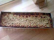 Fot. ika, Wielkanocny pasztet