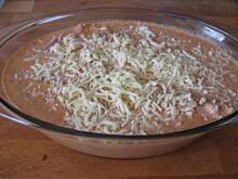 Fot. margot2, Filet z indyka w sosie gulaszowo-cebulowym