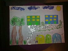 Fot. collin, chwale się